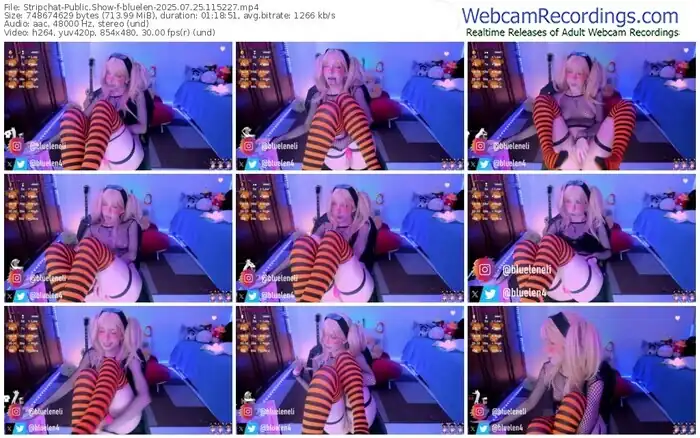 stripchat-bluelen-07-25-2025-11-52-27