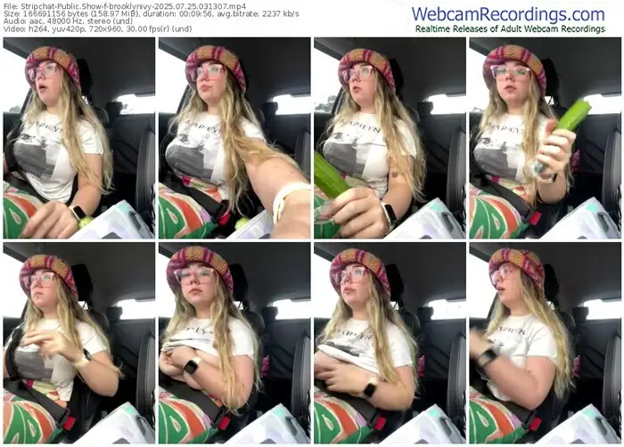 stripchat-brooklynivy-07-25-2025-03-13-07