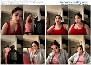 stripchat-busetarsus-07-25-2025-23-22-30