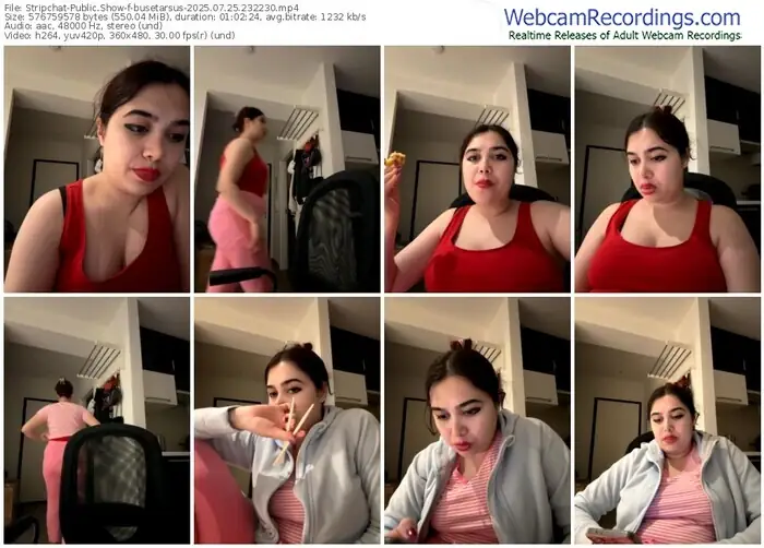 stripchat-busetarsus-07-25-2025-23-22-30