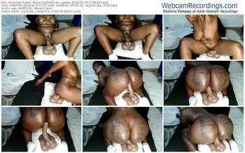 stripchat-butterflyass_queen-07-25-2025-17-46-29