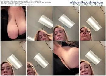 stripchat-cinnatitties-07-25-2025-16-02-48