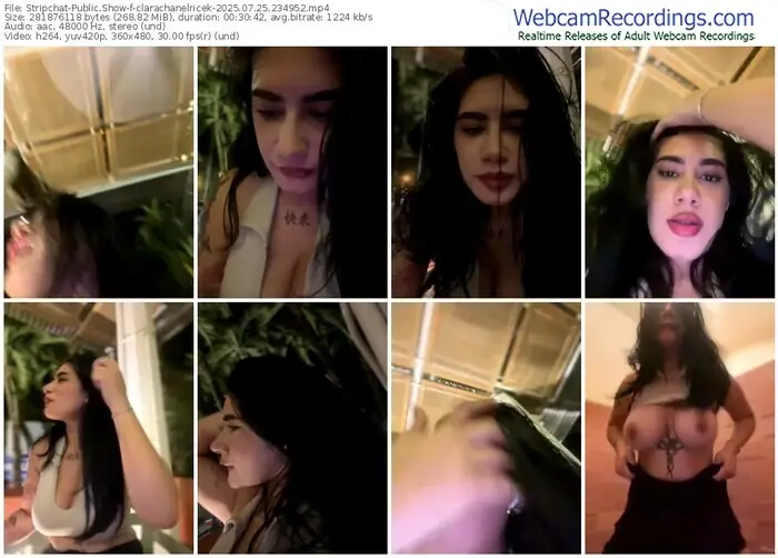 stripchat-clarachanelricek-07-25-2025-23-49-52
