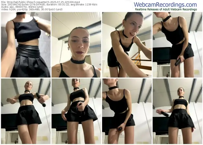 stripchat-coquette15-07-25-2025-22-53-36