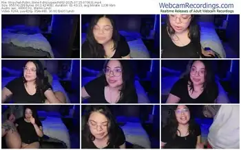 stripchat-drizzypeach602-07-25-2025-07-06-31