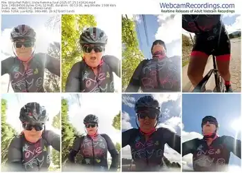 stripchat-emma_tour-07-25-2025-14-34-26