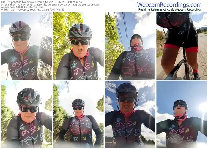 stripchat-emma_tour-07-25-2025-14-34-26