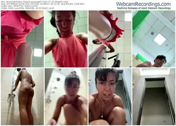 stripchat-eveangelll-07-25-2025-05-46-05