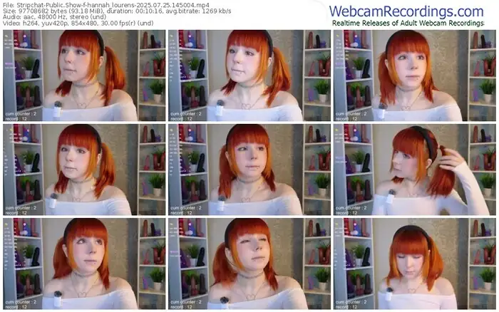 stripchat-hannah_lourens-07-25-2025-14-50-04