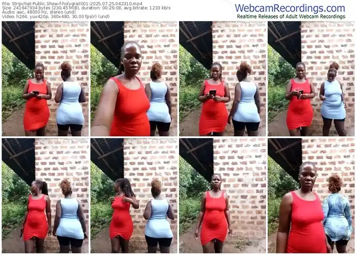 stripchat-holygrail001-07-25-2025-04-23-10