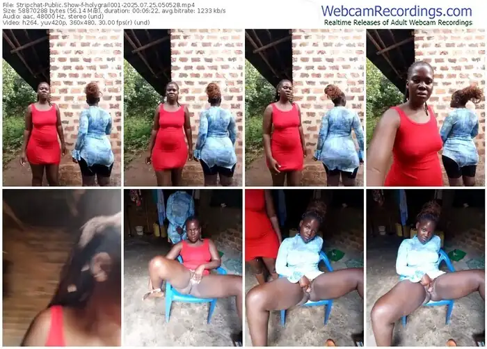 stripchat-holygrail001-07-25-2025-05-05-28