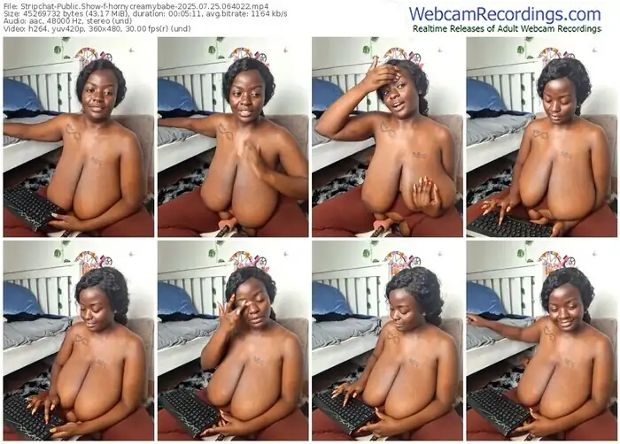 stripchat-hornycreamybabe-07-25-2025-06-40-22