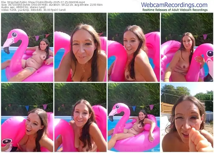 stripchat-hotmilfmilly-07-25-2025-08-43-36