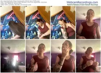 stripchat-itzcheyduh-07-25-2025-17-50-55