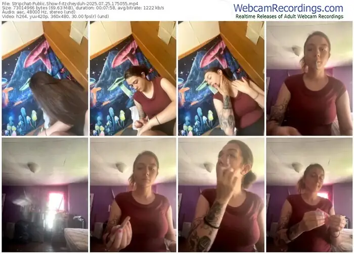stripchat-itzcheyduh-07-25-2025-17-50-55