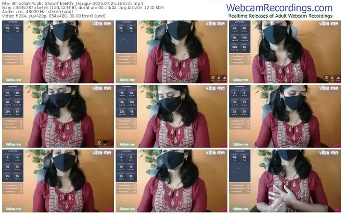 stripchat-keerhi_telugu--07-25-2025-16-31-21