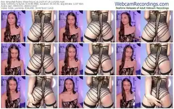 stripchat-kylie_st-07-25-2025-11-52-50