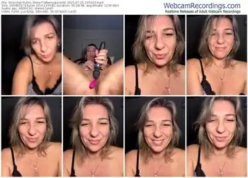 stripchat-lafeecoquine69-07-25-2025-19-50-33