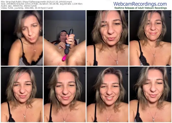 stripchat-lafeecoquine69-07-25-2025-19-50-33