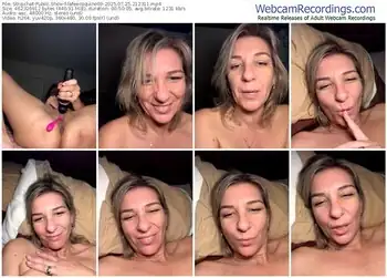 stripchat-lafeecoquine69-07-25-2025-21-23-11