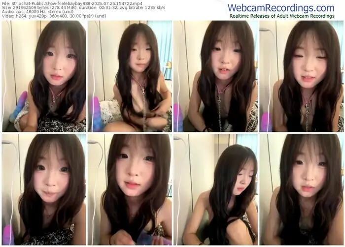stripchat-lelebaybay888-07-25-2025-15-47-22