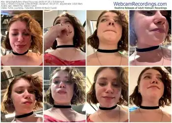 stripchat-lucy-joy-07-25-2025-17-19-39