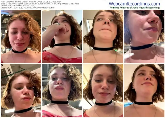 stripchat-lucy-joy-07-25-2025-17-19-39