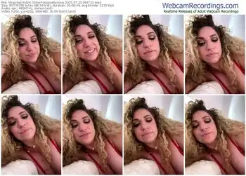 stripchat-miamellycious-07-25-2025-08-37-23