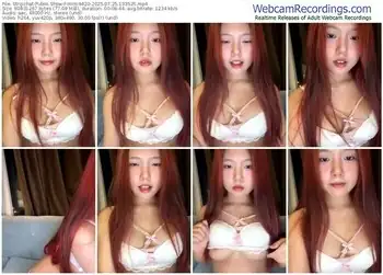 stripchat-mimi9420-07-25-2025-19-35-25