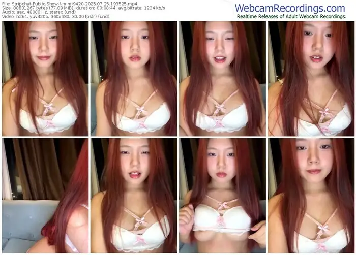 stripchat-mimi9420-07-25-2025-19-35-25