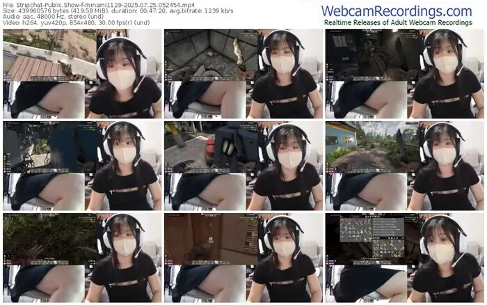 stripchat-minami1129-07-25-2025-05-24-54