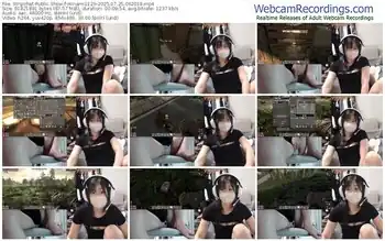 stripchat-minami1129-07-25-2025-06-20-18