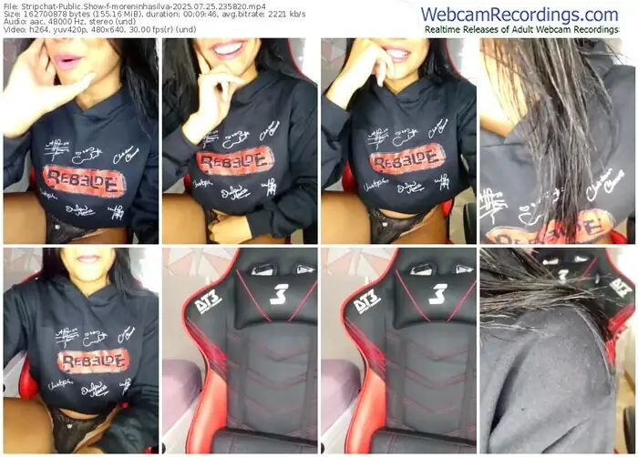 stripchat-moreninhasilva-07-25-2025-23-58-20