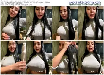 stripchat-oh_nina-07-25-2025-00-27-39