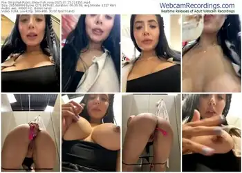 stripchat-oh_nina-07-25-2025-21-43-55