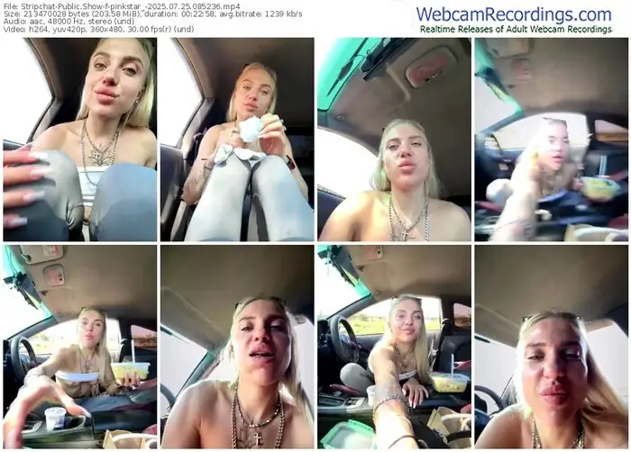 stripchat-pinkstar_-07-25-2025-08-52-36