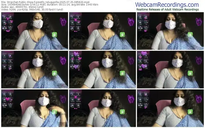 stripchat-preethi_telugupilla-07-25-2025-08-58-20