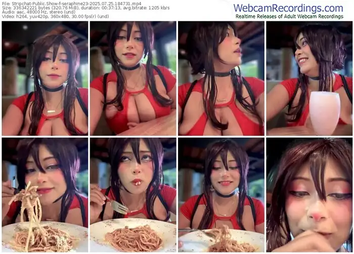 stripchat-seraphine23-07-25-2025-18-47-31
