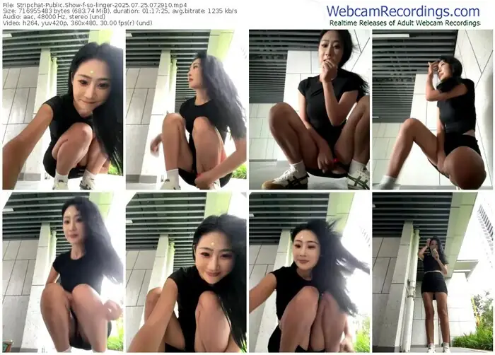 stripchat-so-linger-07-25-2025-07-29-10