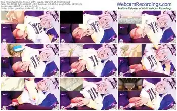 stripchat-soffy_garcia-07-25-2025-06-53-38