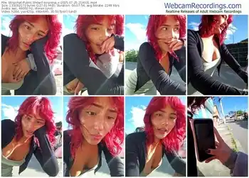 stripchat-sorpresa_x-07-25-2025-21-40-31