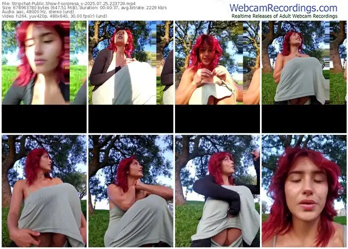 stripchat-sorpresa_x-07-25-2025-22-37-29