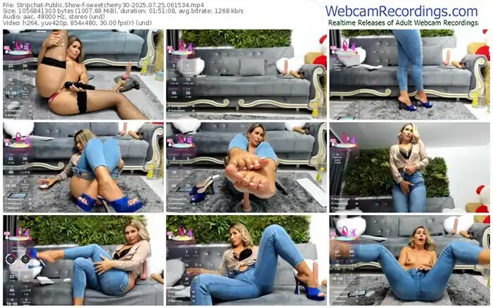 stripchat-sweetcherry30-07-25-2025-06-15-34