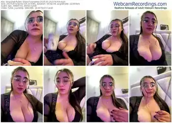 stripchat-vaneelee-07-25-2025-07-43-56