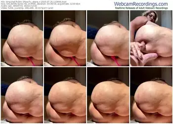 stripchat-x_elena_x-07-25-2025-12-38-06