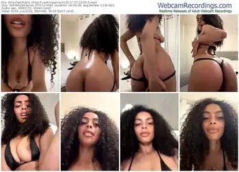 stripchat-yasmingarcia-07-25-2025-22-33-15