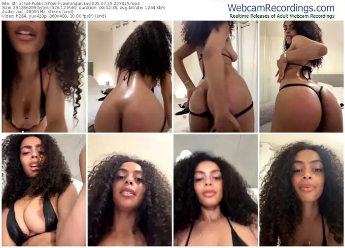 stripchat-yasmingarcia-07-25-2025-22-33-15