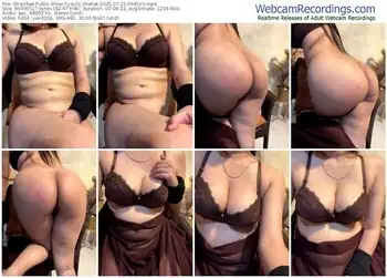 stripchat-yours_chahat-07-25-2025-09-45-10