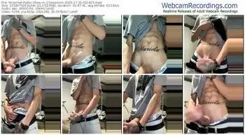 stripchat-27powercm-07-25-2025-03-18-23