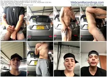 stripchat-jacobs0-07-25-2025-18-45-51